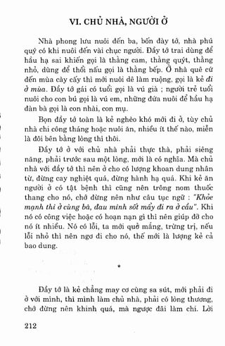 Việt nam phong tục