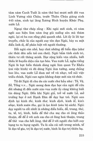 Việt nam phong tục