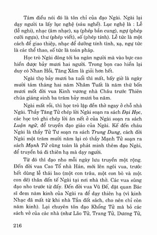 Việt nam phong tục