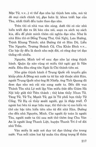 Việt nam phong tục