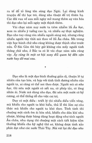 Việt nam phong tục
