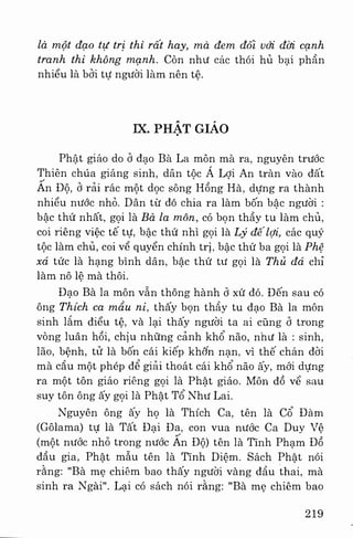 Việt nam phong tục