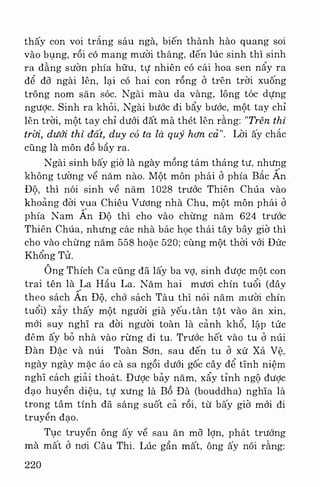 Việt nam phong tục