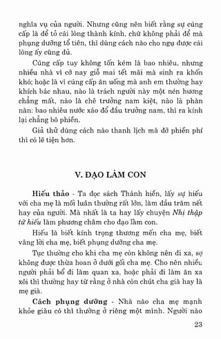 Việt nam phong tục
