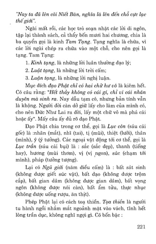Việt nam phong tục