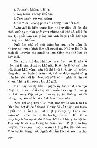 Việt nam phong tục
