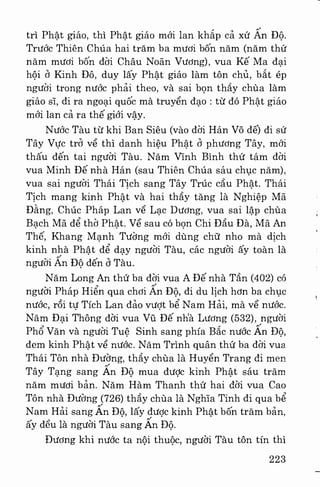 Việt nam phong tục