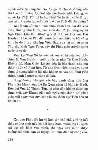 Việt nam phong tục