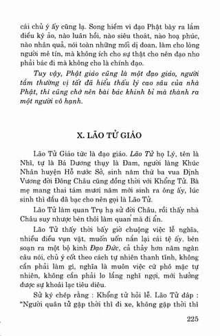 Việt nam phong tục