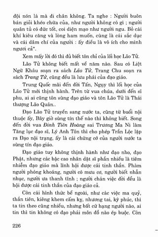 Việt nam phong tục