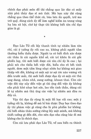 Việt nam phong tục
