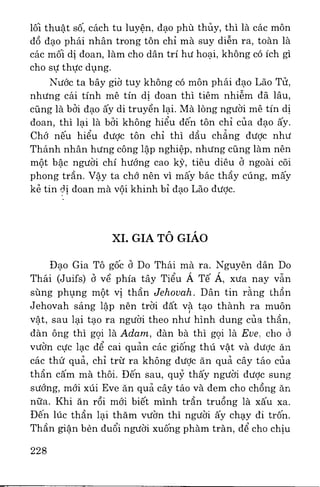 Việt nam phong tục