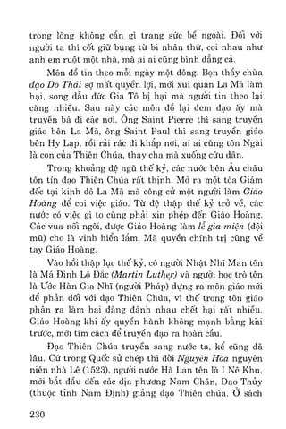 Việt nam phong tục