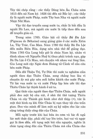 Việt nam phong tục