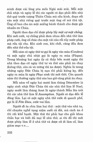 Việt nam phong tục
