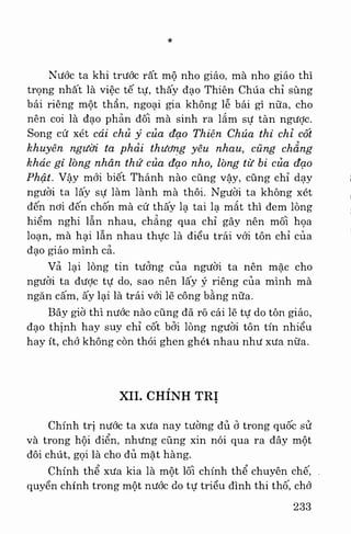 Việt nam phong tục