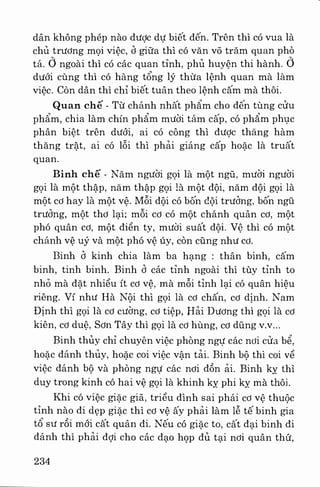 Việt nam phong tục