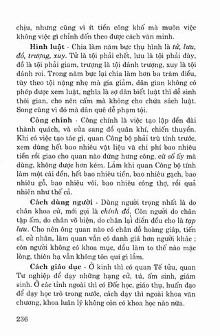 Việt nam phong tục