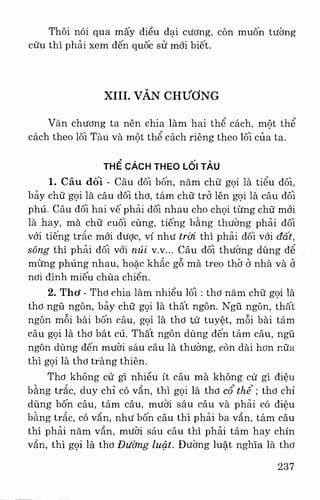 Việt nam phong tục