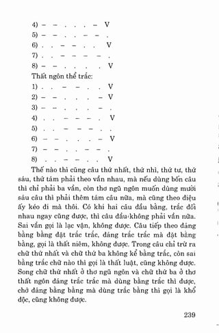 Việt nam phong tục