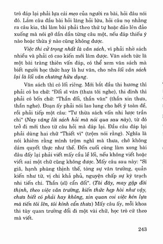Việt nam phong tục