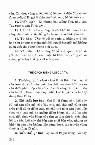 Việt nam phong tục