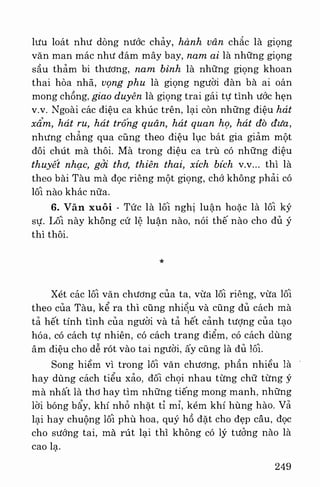Việt nam phong tục