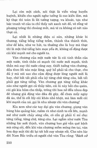 Việt nam phong tục