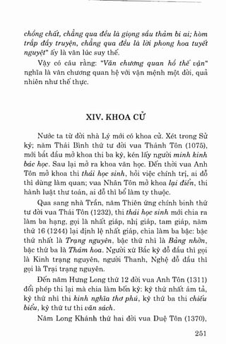 Việt nam phong tục