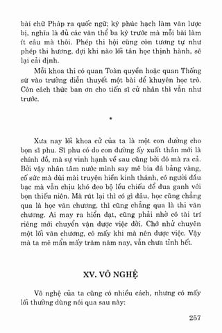 Việt nam phong tục