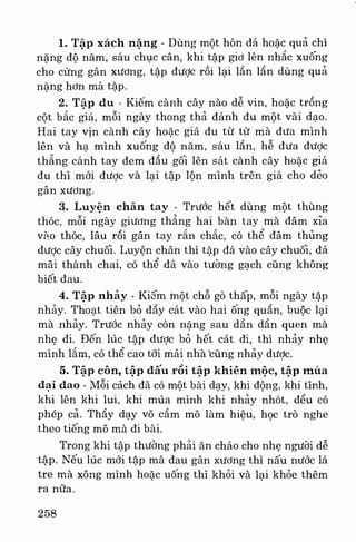 Việt nam phong tục