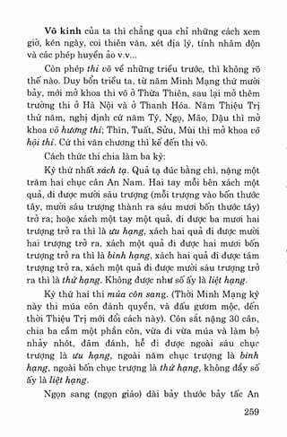 Việt nam phong tục