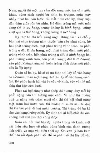 Việt nam phong tục