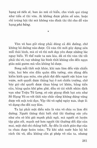 Việt nam phong tục