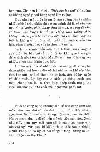 Việt nam phong tục