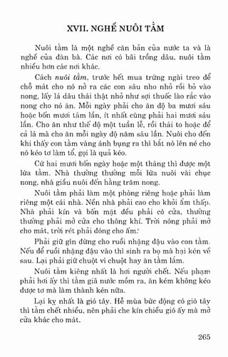 Việt nam phong tục