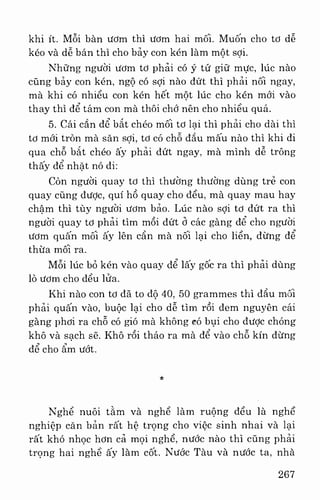 Việt nam phong tục
