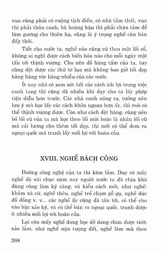 Việt nam phong tục