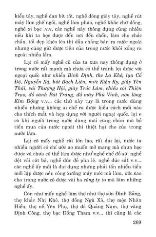 Việt nam phong tục