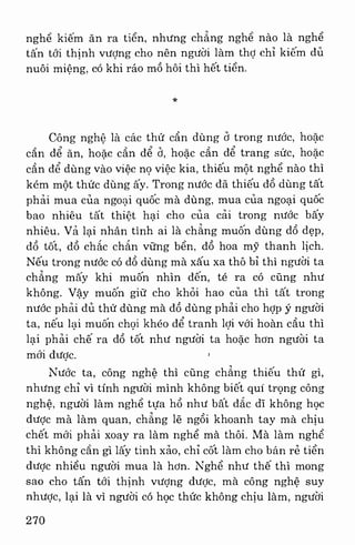Việt nam phong tục