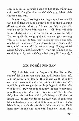 Việt nam phong tục