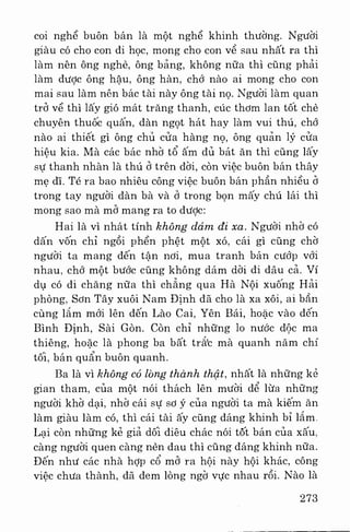 Việt nam phong tục