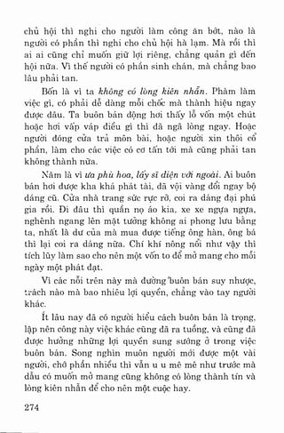 Việt nam phong tục
