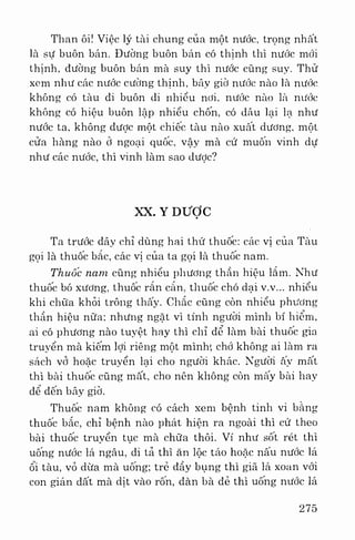 Việt nam phong tục