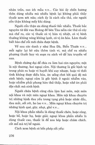Việt nam phong tục