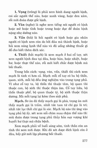 Việt nam phong tục