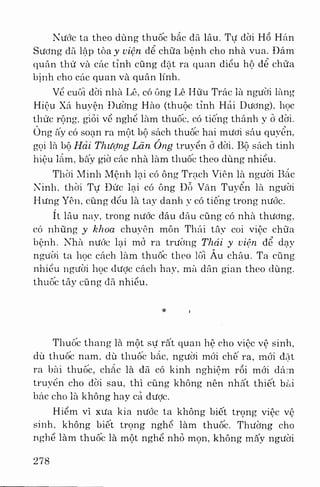 Việt nam phong tục