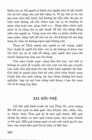 Việt nam phong tục