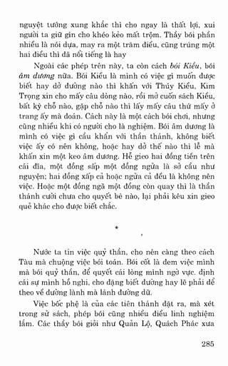Việt nam phong tục