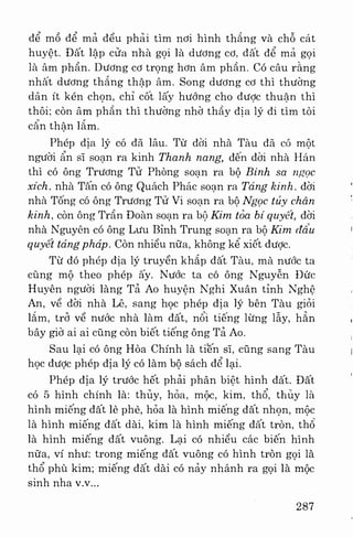 Việt nam phong tục